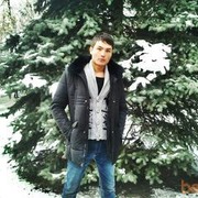 ���������� ������, ���� ������� �����, 37 ���, ������������ ��� ������