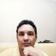  ,   , 51 ,   ,   , c 