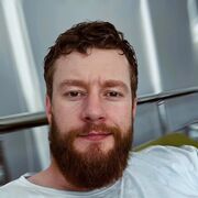 ���������� ���������, ���� ������� Max, 34 ����, ������������ ��� ����� � ���������, c�������� ���������