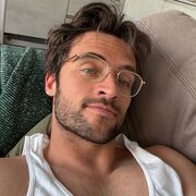 ���������� �����, ���� ������� ����, 30 ���, ������������ ��� ������, ����� � ���������, c�������� ���������, ���������