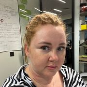  ,   , 36 ,   c 