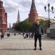 ���������� ����, ���� ������� �������, 35 ���, ������������ ��� ������, ����� � ���������, c�������� ���������, ���������