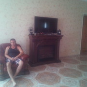  ,   , 41 ,     , c 