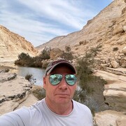  Ramat HaSharon,  , 58
