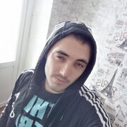  ,   , 35 ,   ,   