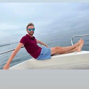  El Jadida,  Hamid, 36