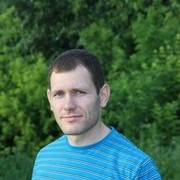  ,   , 41 ,   