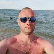 ���������� �������, ������� ����, 37