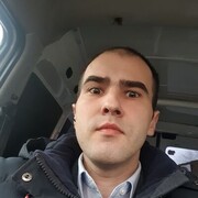  ,   , 36 ,   ,   , c , 