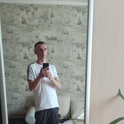  ,   Mihail, 35 ,   ,   , c , 