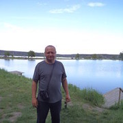 ���������� �������, ������� ������, 51