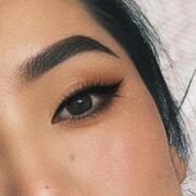 ���������� ������, ���� ������� ������, 34 ����, ������������ ��� ������, ����� � ���������, c�������� ���������, ���������