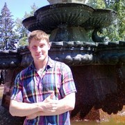 ���������� ���������, ���� ������� ������, 35 ���, ������������ ��� ������, ����� � ���������, c�������� ���������