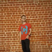   ,   , 25 ,     , c 