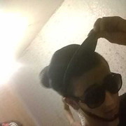  ,   , 31 ,   