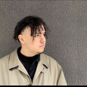  ,  Murat, 21