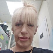  --,   , 61 ,   ,   