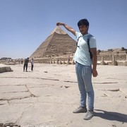 ,   Bakhodir, 32 ,   ,   , c 