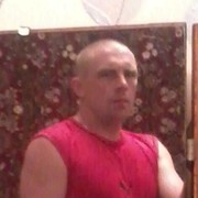 ���������� ���������, ���� ������� ������, 43 ����, ������������ ��� ����� � ���������, c�������� ���������