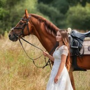 ���������� ������, ���� ������� �����, 20 ���, ������������ ��� c�������� ���������