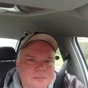  -,   , 51 ,   ,   