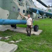 ���������� �����������, ������� ������, 38