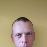 ���������� �����, ���� ������� �������, 38 ���, ������������ ��� ������