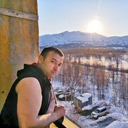 ���������� �������, ���� ������� �����, 41 ���, ������������ ��� ������, ����� � ���������