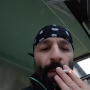 ,  paata, 41