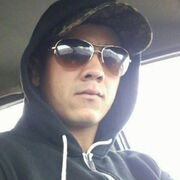 ���������� �����, ���� ������� ����, 29 ���, ������������ ��� ������, ����� � ���������