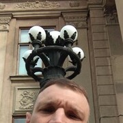 ���������� �������, ���� ������� Iurii, 40 ���, ������������ ��� ������, ����� � ���������, c�������� ���������, ���������