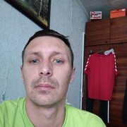  ,  , 35