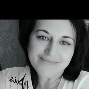  ,   , 39 ,   c , 