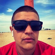 ���������� ������ ��������, ���� ������� ����, 31 ���, ������������ ��� ������, ����� � ���������, ���������