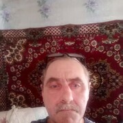 ,   , 55 ,   ,   , c 