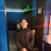  ,   , 27 ,  