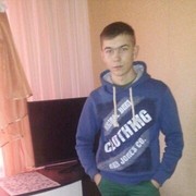  ,   , 31 ,   ,   , c 
