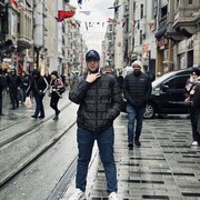  ,   , 26 ,   ,   