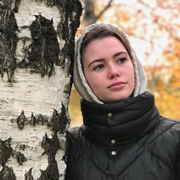 ���������� ����������, �����