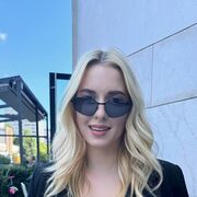 ���������� �������, ���� ������� ��������, 30 ���, ������������ ��� ������, ����� � ���������, c�������� ���������, ���������