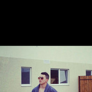  ,  Rasul, 31
