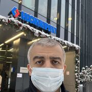 ���������� ����������, ���� ������� �����, 44 ����, ������������ ��� ������, ����� � ���������