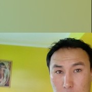  ,  , 35