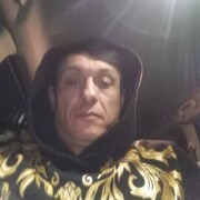  ,   , 45 ,   ,   