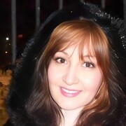 ���������� ���������, ���� ������� �����, 58 ���, ������������ ��� c�������� ���������