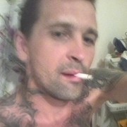 ���������� ������ ��������, ���� ������� �������, 45 ���, ������������ ��� ������