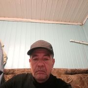  ,   , 52 ,   ,   