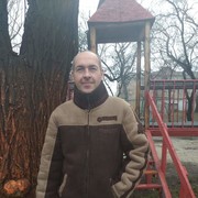 ���������� ��������������, ���� ������� �������, 46 ���, ������������ ��� ������, ����� � ���������, c�������� ���������