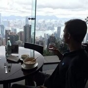 ���������� ������, ���� ������� �����, 34 ����, ������������ ��� ������, ����� � ���������, c�������� ���������, ���������