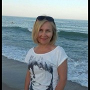  ,   Lyubov, 61 ,   ,   , c 
